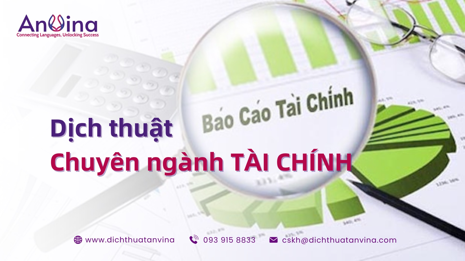 Dịch thuật công chứng hồ sơ pháp lý