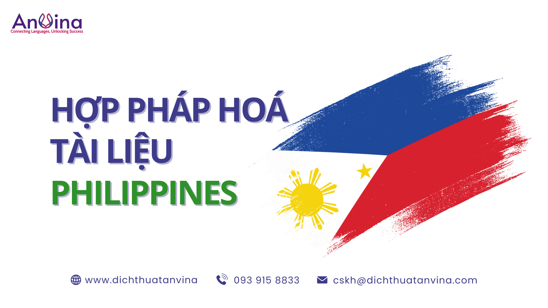 Hợp pháp hóa Philippines