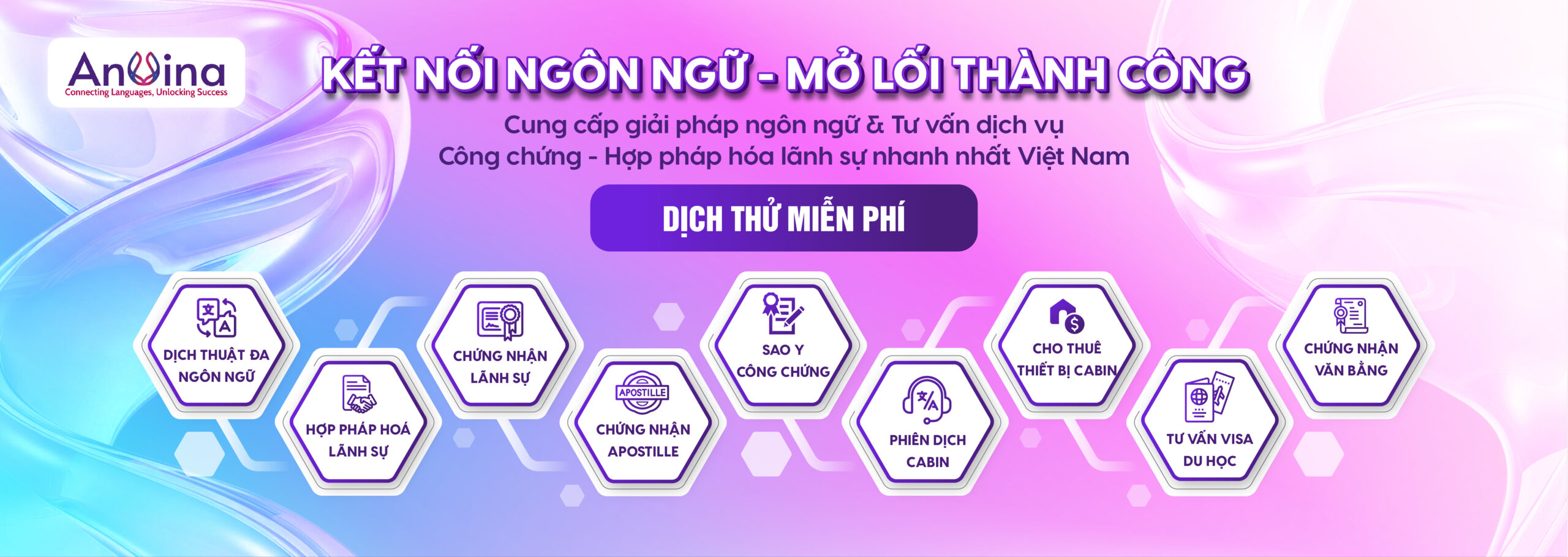 banner-dich-thuat-anvina-01