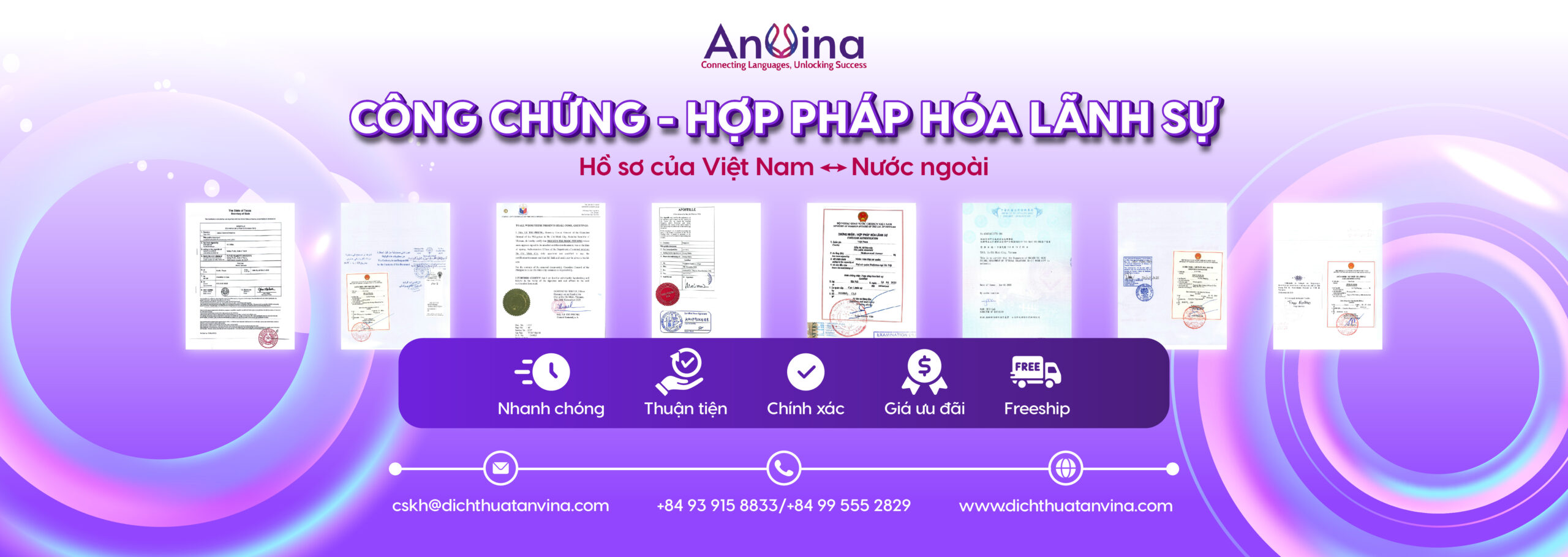 banner-dich-thuat-anvina-02