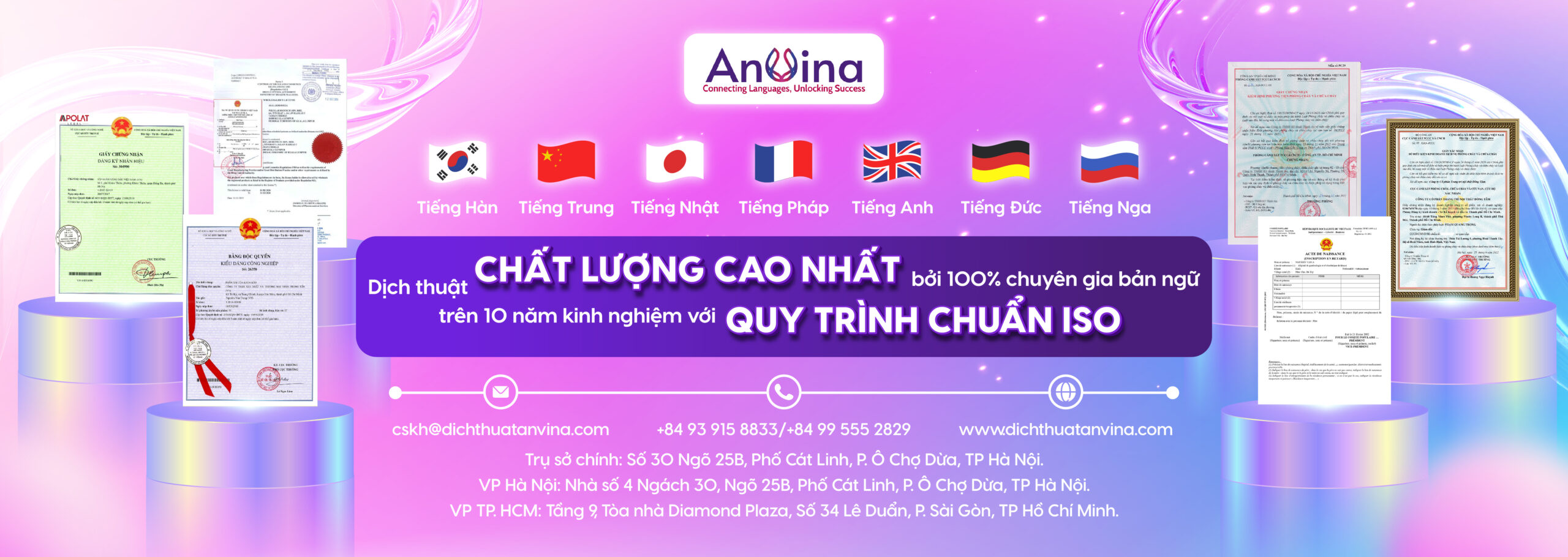 banner-dich-thuat-anvina-03