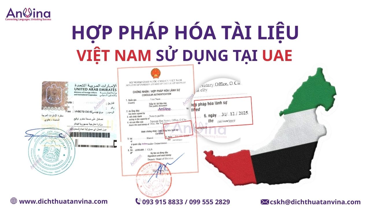 hop-phap-hoa-lanh-su-viet-nam-dung-tai-uae (3)