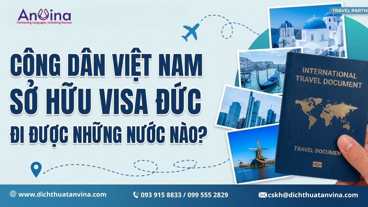 co-visa-duc-di-duoc-nhung-nuoc-nao