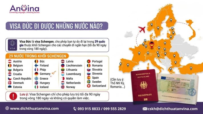 co-visa-duc-di-duoc-nhung-nuoc-nao33
