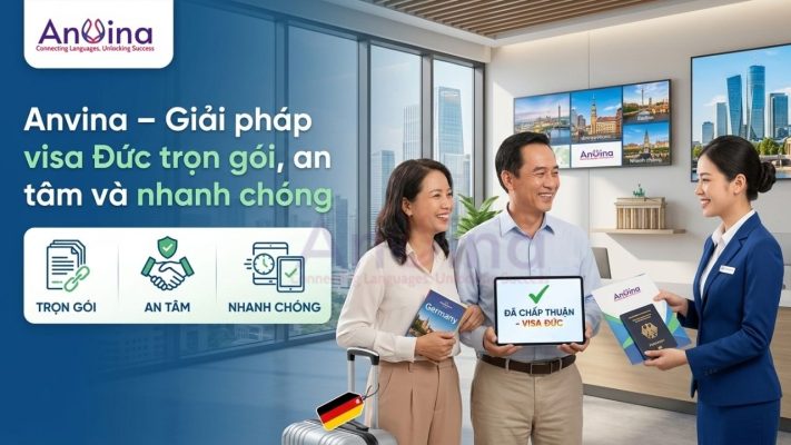 co-visa-duc-di-duoc-nhung-nuoc-nao-2