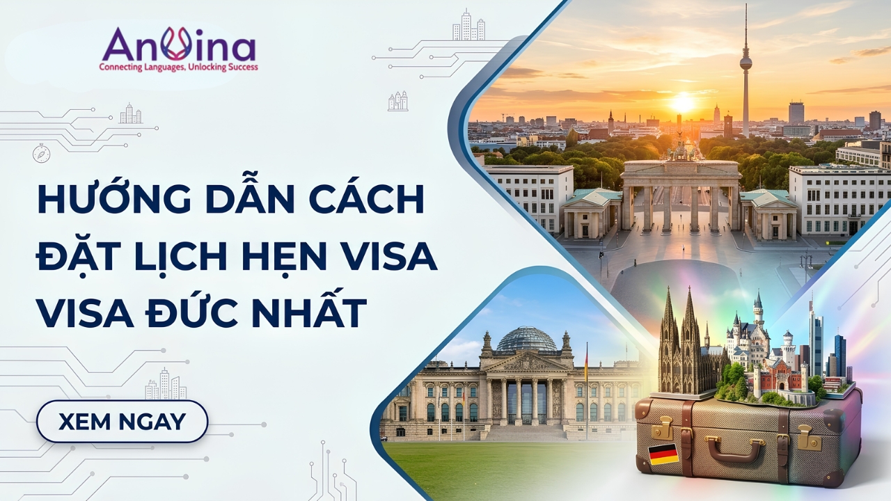 dat-lich-hen-visa-duc