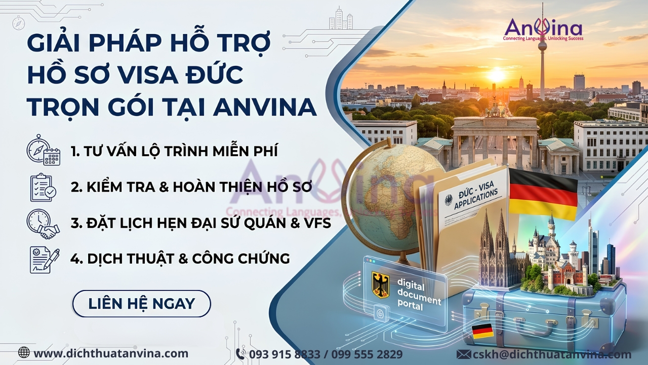 dat-lich-hen-visa-duc