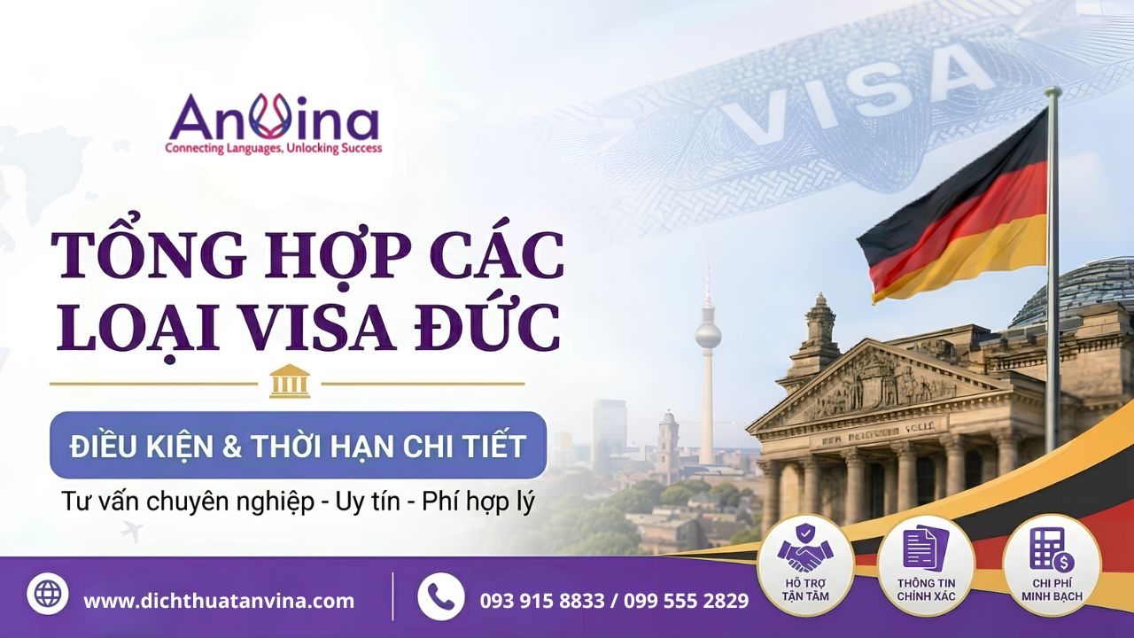 tong-hop-cac-loai-visa-duc-dieu-kien-thoi-han (1)