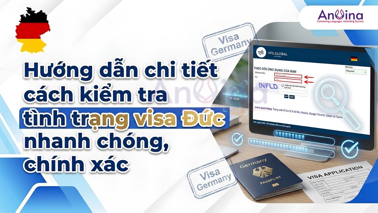 kiem-tra-tinh-trang-visa-duc (2)
