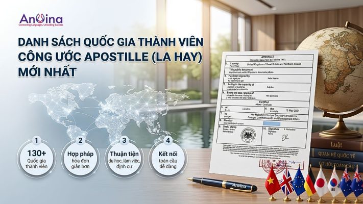 danh-sach-quoc-gia-thanh-vien-cong-uoc-apostille