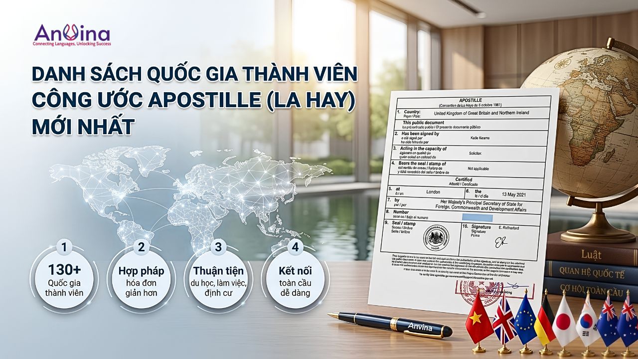 danh-sach-quoc-gia-thanh-vien-cong-uoc-apostille