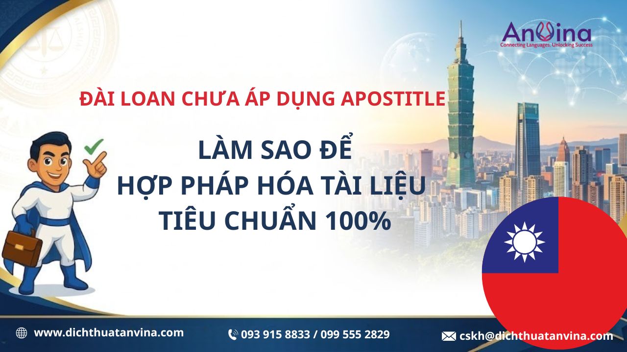 hop-phap-hoa-tai-lieu-Đài Loan (1)
