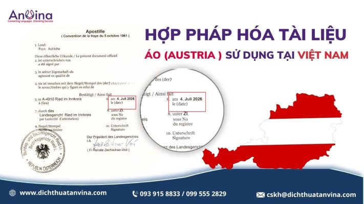 hop-phap-hoa-tai-lieu-ao