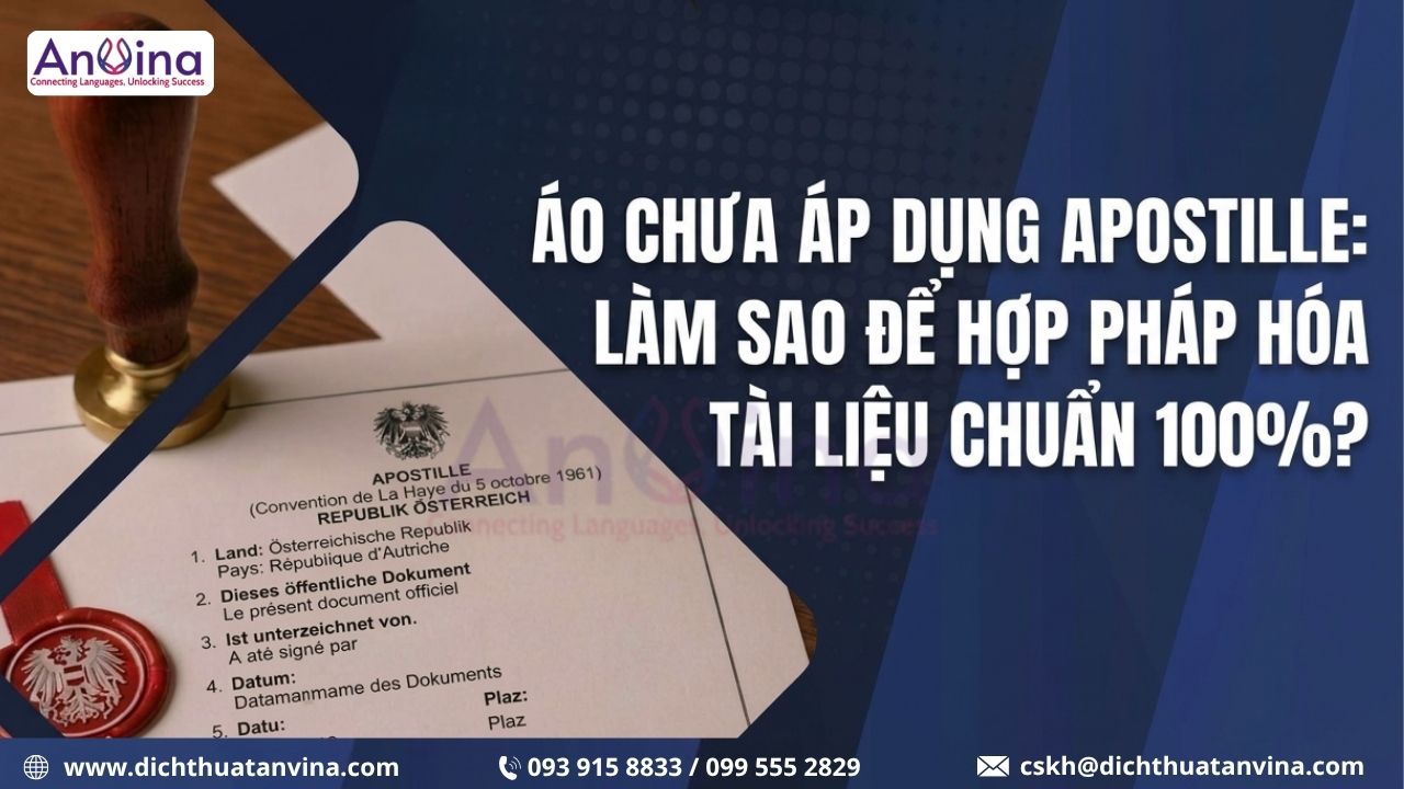hop-phap-hoa-tai-lieu-ao