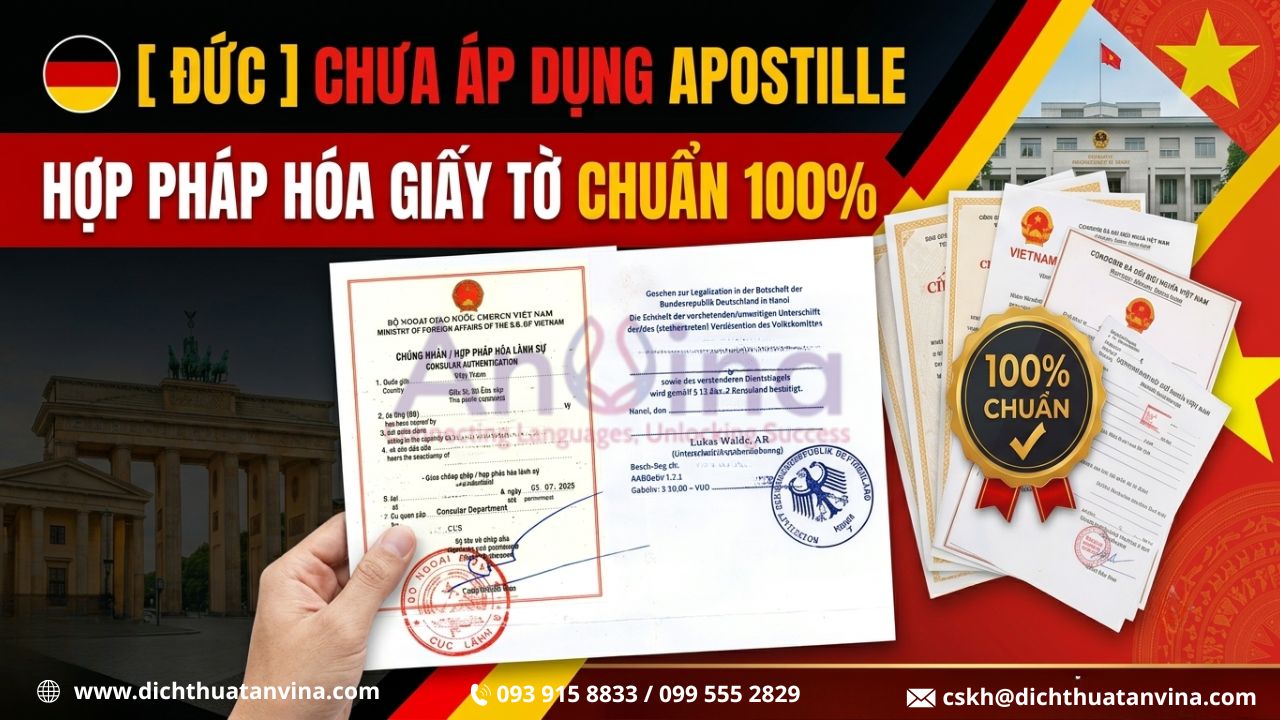 hop-phap-hoa-tai-lieu-duc (1)